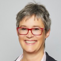 Uta Susanne Leffler