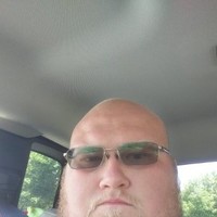Brian Millstead Jr.