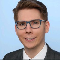 Boris Proksch