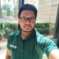 Kuldeep Singh