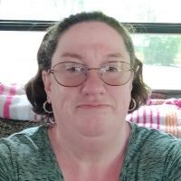 Lori Thomas