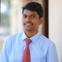 Lokesh Seelam