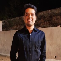 Hitesh Khandelwal