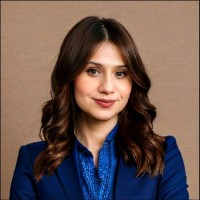 Sandy Johana Parra Gutiérrez