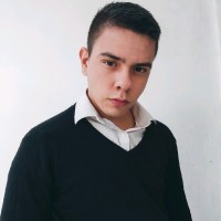 Murilo César Leite Félix