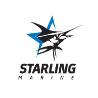 David Starling
