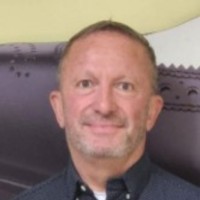 Todd Miller