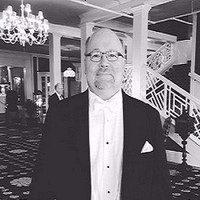 David Turnick