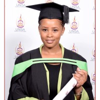 Oyama Mndi