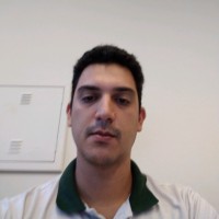 Bruno Bolognesi