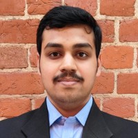 Shray Gupta