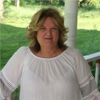 Leslie Combs