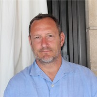 Michael Selkis