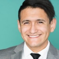 Jonathan Ortiz