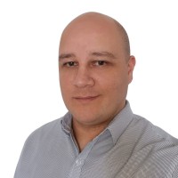 Marcelo Lemos