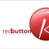 RedButton Internationals