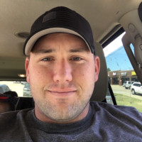Dustin Fulton