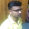 Ayyappa Ayyappa