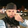 Kenrai Ryan Dindayal