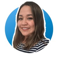 Marina Gutierrez Castillo