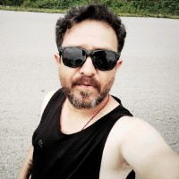 Sunny Pajan