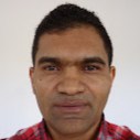 Diran Marques