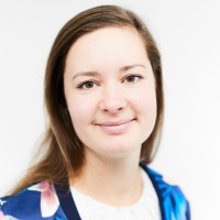 Frida Simonsson