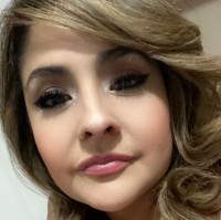 Araceli Cangas