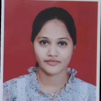 Sanjana Mhatre