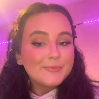 Niamh McHugh