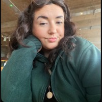 Shannon Cartlidge