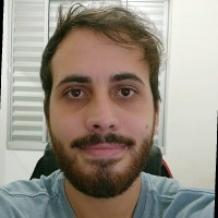 Rafael Chicarelli Lopes
