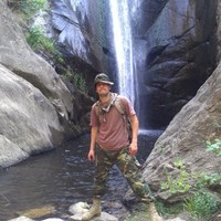 Ozay Delitufa