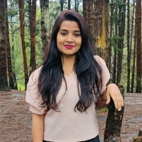 Vathsala M
