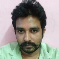 Karthick Jayakumar