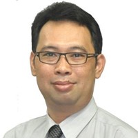 Dhani Prihadi Bachtiar, CFP ®