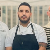 Christopher Gonzalez
