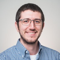 Sean D'Amico