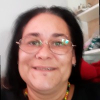 Tracy Ralf