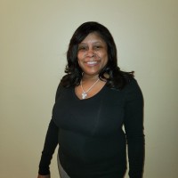 Yasma Powell