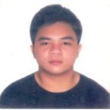 Christian John Gonzales