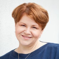 Olga Békéssy