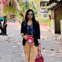 Deepali Verma