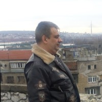 Munze Zemun