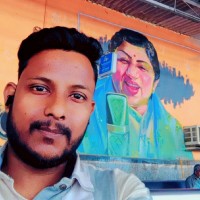Mohd Shafat Raja