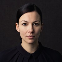 Claudia Laenen
