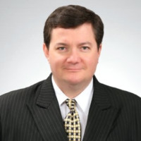 Mark,  W. Bray