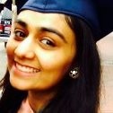 Sakshi Majithia