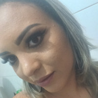 Thays Targino