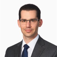 Jonathan Hirt